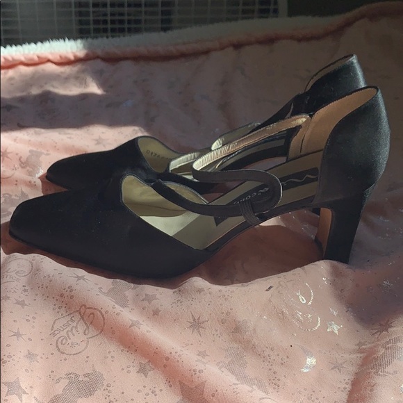nina shoes sale
